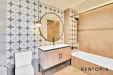 Rented by Rentopia