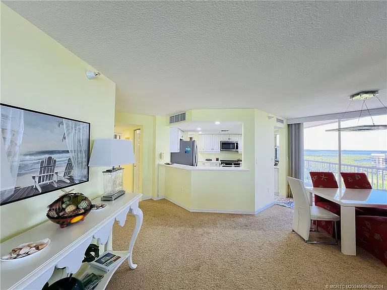 5051 N Highway A1A #12-6 — Photo 50
