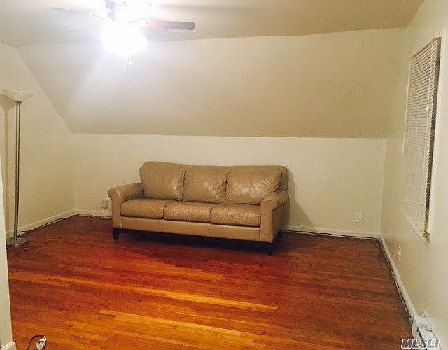 1st image of 16701 144th Ave #2