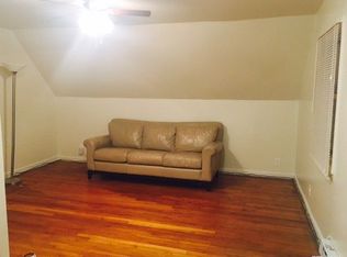 16701 144th Ave #2, Jamaica, NY 11434