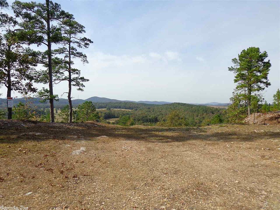 1st image of Rocoso Dr