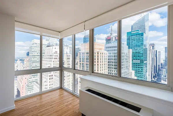 Rented by Gotham Organization | media 37