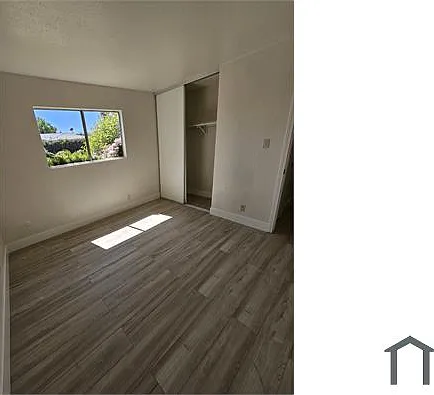 1512 Sycamore Dr — Photo 4