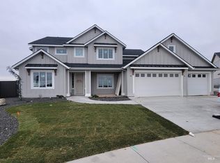 1839 E Mainacht St, Meridian, ID 83642