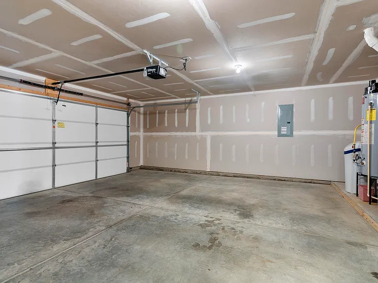 2616 Katmai Ct — Photo 22