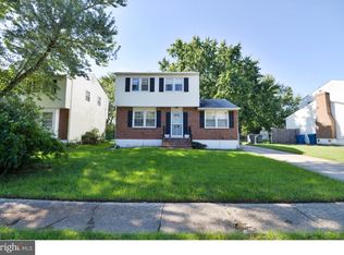 27 Rivanna Rd, New Castle, DE 19720