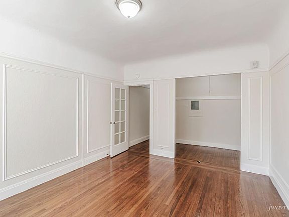 3rd image of 80 7th Ave #3J