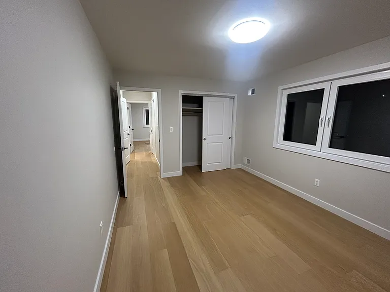 33 Gower St #2 — Photo 15