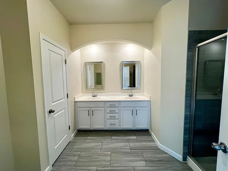 4321 Pond Pine Trl — Photo 18