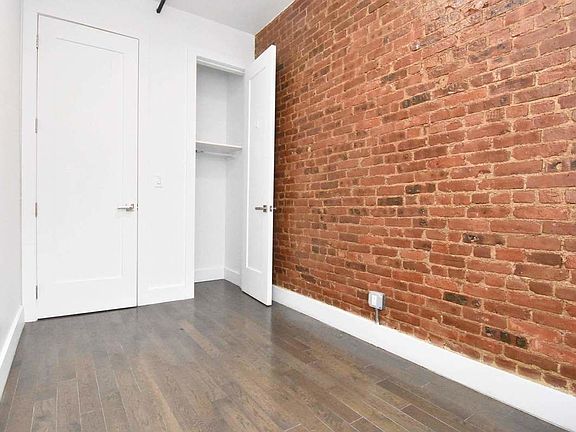 2nd image of 36 W 119th St #5F