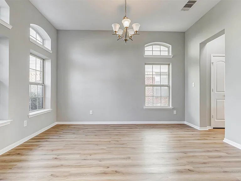 15010 Golden Summer Ct — Photo 6