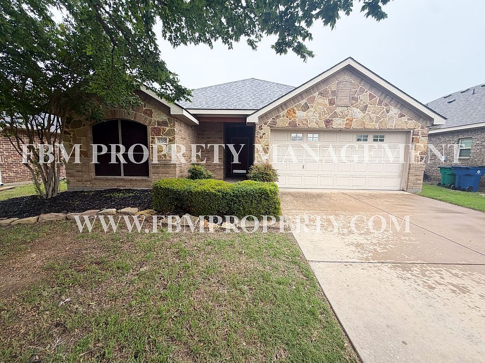 1st image of 158 Horseshoe Bnd