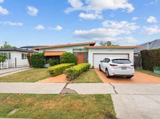 4927 63rd St, San Diego, CA 92115