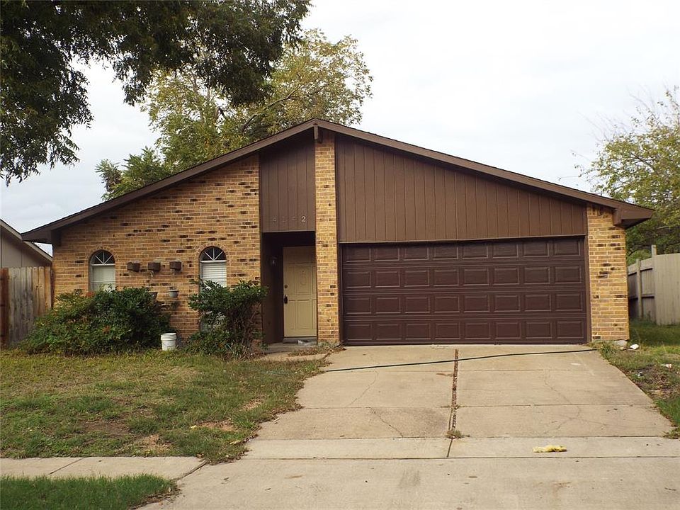 1st image of 4142 Salem Dr