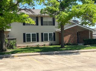 3200 W Britton Rd APT 266, Oklahoma City, OK 73120