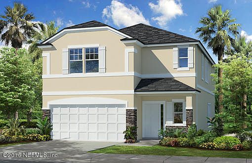 1st image of 9549 Egret Landing Dr