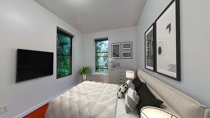 Rented by Bond New York | media 27