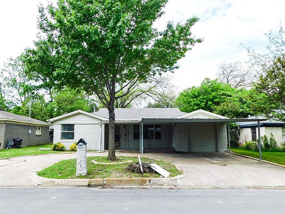 1st image of 516 Parkside Dr
