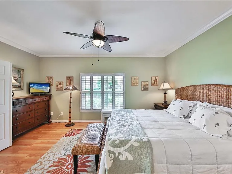 5105 Cedar Springs Dr #101 — Photo 16