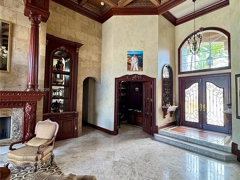 10445 Canterbury Ct — Photo 10