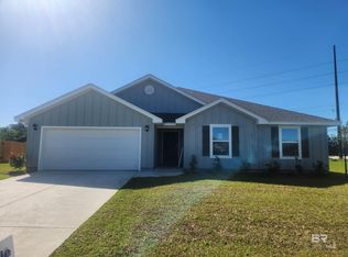 24153 Ringneck Loop, Elberta, AL 36530