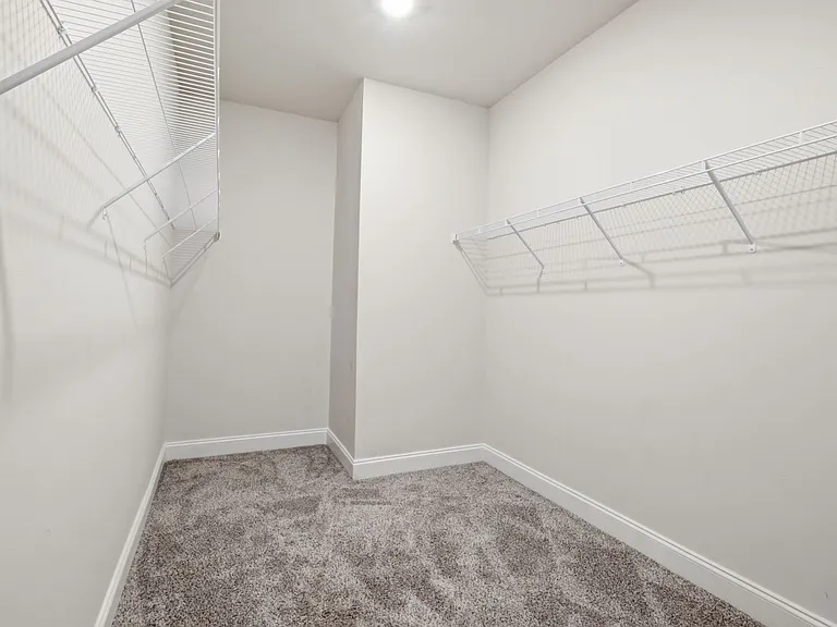 4375 Skyridge Dr — Photo 19