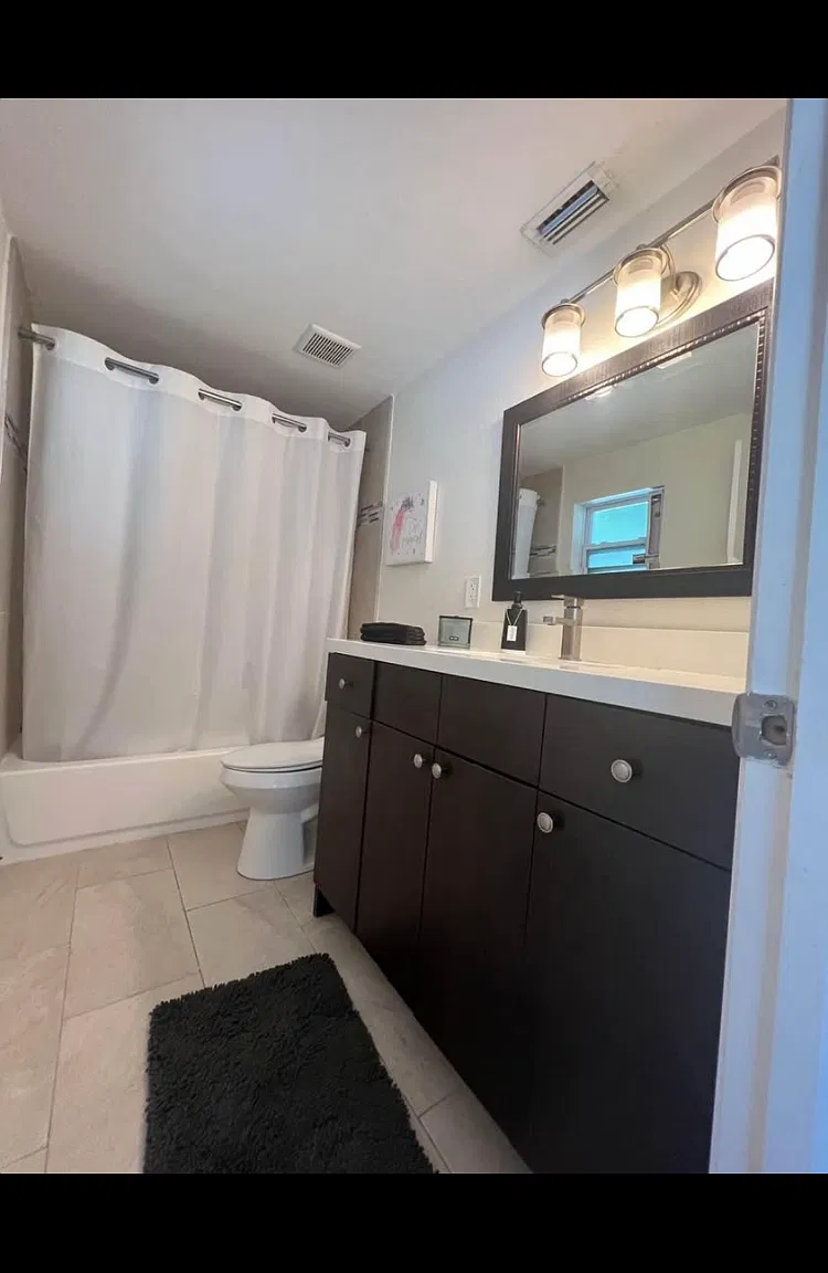 Studio, 400 sqft, $1,299 — Photo 1