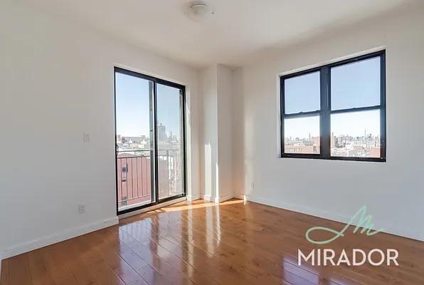 Rented by Mirador Real Estate | media 10