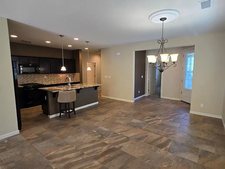 1715 Del Webb Pkwy W — Photo 6