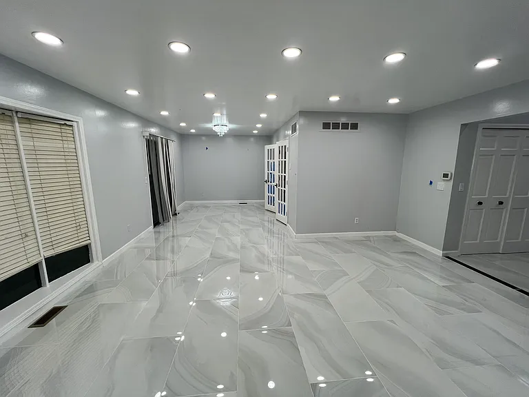 43309 Westview Dr — Photo 14