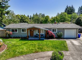 2655 Oxford Ct, Eugene, OR 97404