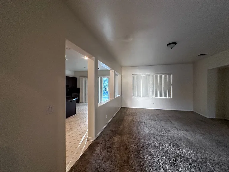 5309 Pelican Hill Dr — Photo 8