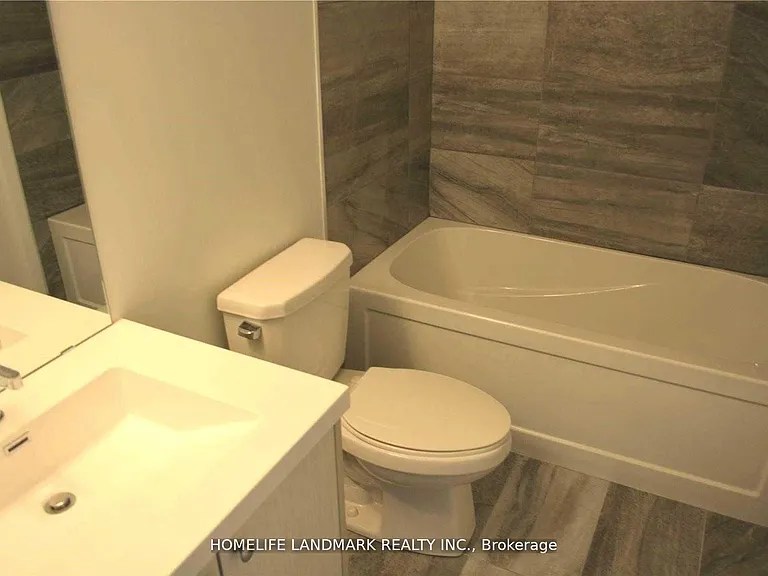 155 Downsview Park Blvd #214 — Photo 14
