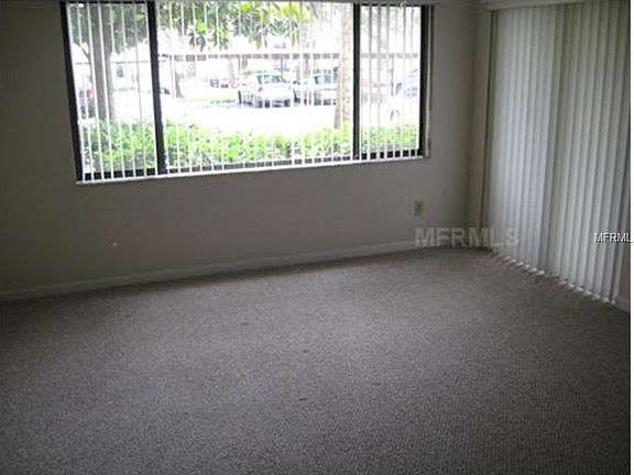 3rd image of 13604 S Village Dr #2107