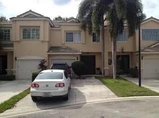5955 NW 47th Ter, Coconut Creek, FL 33073