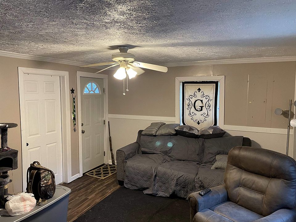 241 Eastview Dr, Glasgow, KY 42141 Zillow