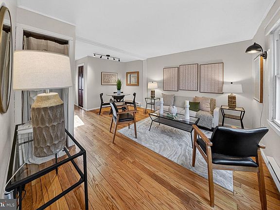 4th image of 54 Ridge Rd