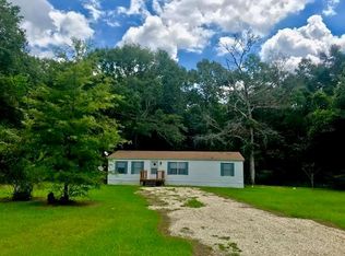 425 Monistere Ln, Hammond, LA 70403