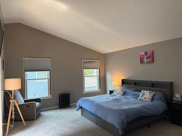 328 Woodside Dr — Photo 11