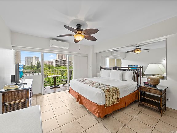 2nd image of 2161 Kalia Rd APT 615