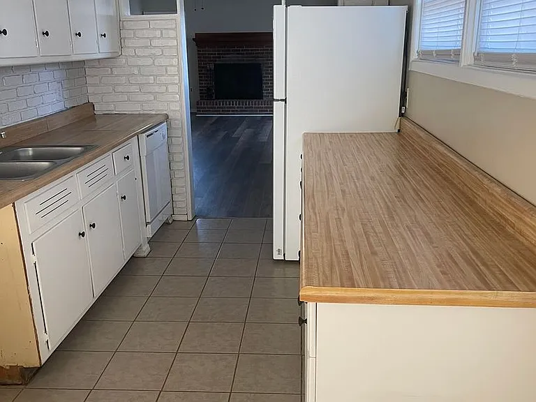 11 Malvina Ln — Photo 18