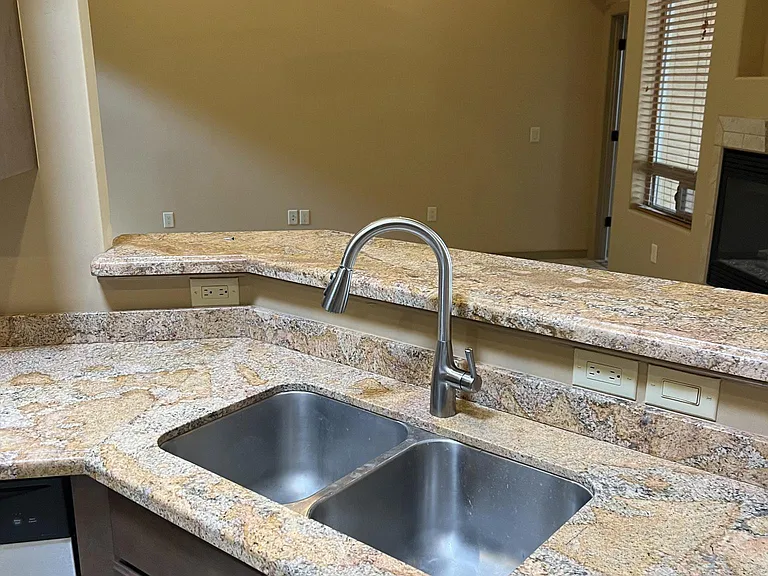 4114 Galicia Way — Photo 6