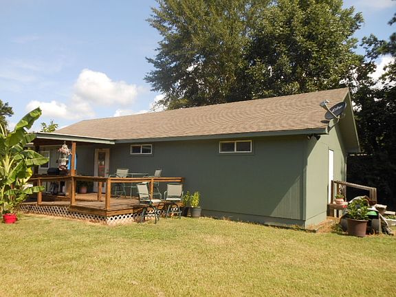 4th image of 1100 N Fm #356