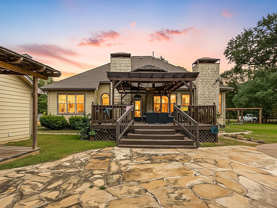 21427 Tophill Dr, Spring, TX 77388 | MLS #61999078 | Zillow