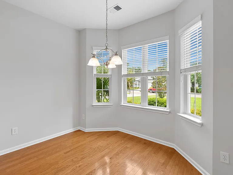 136 Gathering Island Rd — Photo 11