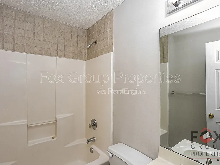 184 Brook Creek Dr — Photo 11