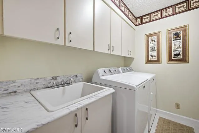 4901 Gulf Shore Blvd N #2101 — Photo 27