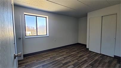 2nd image of 318 E Main St #11287547