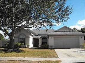 1st image of 2601 Liz Ln