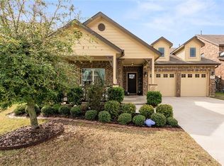 5817 Petunia Ln, Rowlett, TX 75089